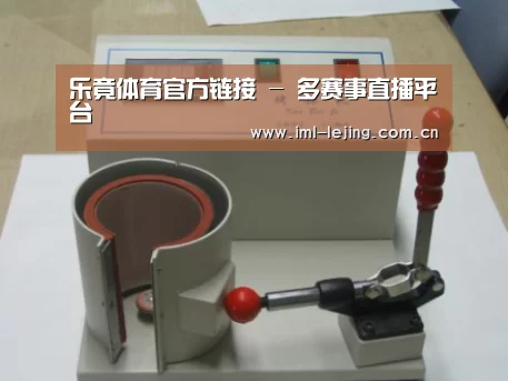 lejing案例展示六(图1)