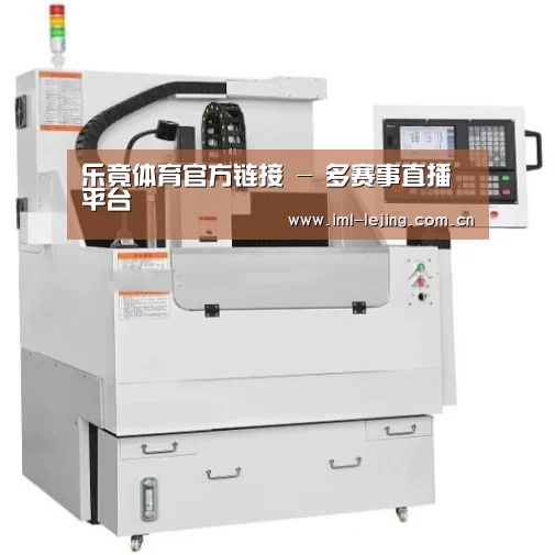 lejing产品名称八