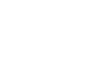 乐竟体育官方链接 - 多赛事直播平台