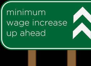 乐竞首页|如何挑选育儿书(亲子早教指导),早教(图2) 乐竞官网