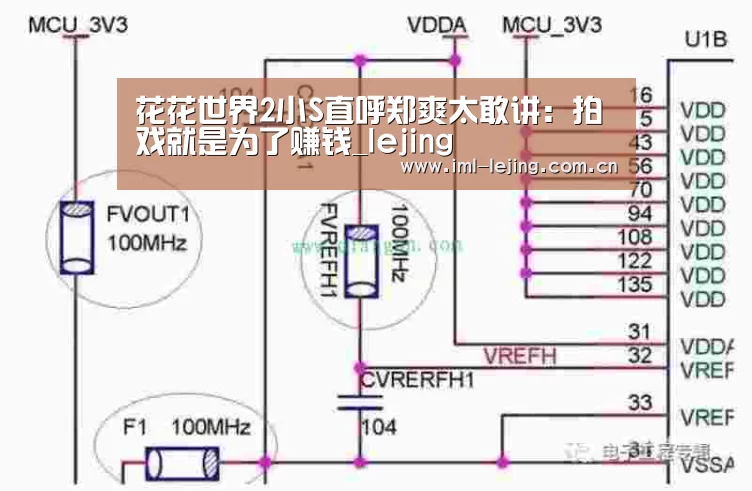 乐竞