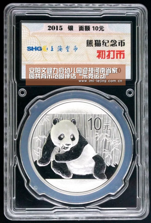 安阳文峰九府幼儿园迎接河南省家园共育示范园评估“乐竞运动”(图3)