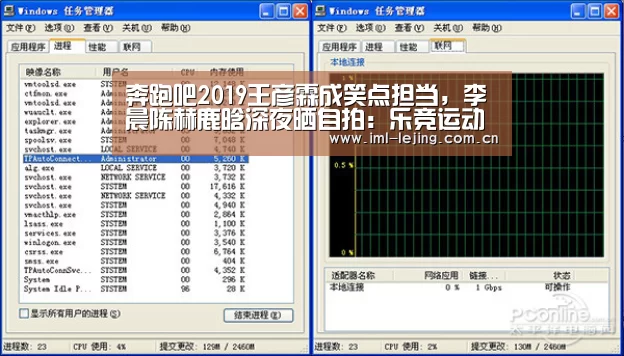 乐竞