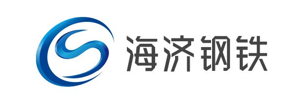 芯片问世、Outposts上市、SageMaker大更新,AWS如何成为“规则改变者”?:乐竞俱乐部(图1) 芯片问世、Outposts上市、SageMaker大更新,AWS如何成为“规则改变者”?:乐竞俱乐部(图1)