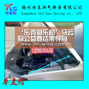 ‘乐竞俱乐部’马云称公益要结果导向效率导向;三星称病毒导致GalaxyS20销量不佳;微盟被删库新进展|雷锋早报(图4) 乐竞运动
